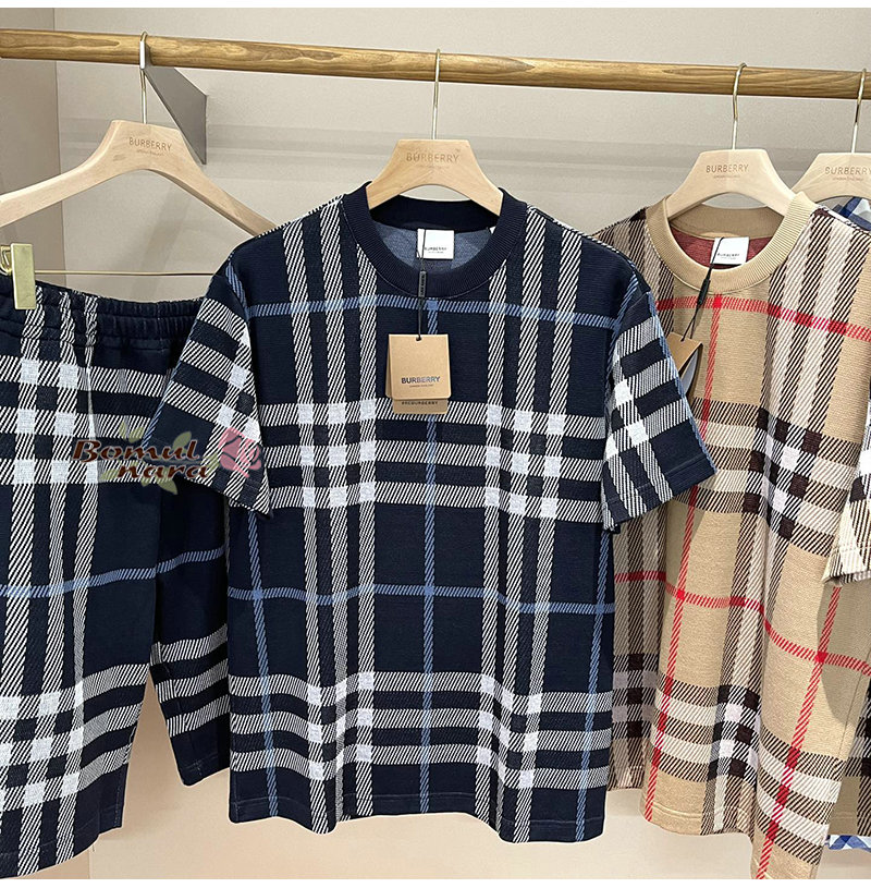 3922b9f20422bc0d4b0ce323755a9f63_1750915117_533.jpg 3922b9f20422bc0d4b0ce323755a9f63_1750915117_533.jpg