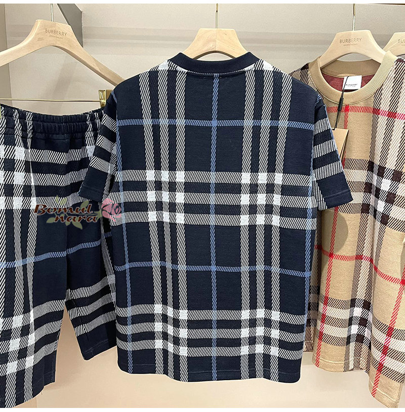 3922b9f20422bc0d4b0ce323755a9f63_1750915117_7342.jpg 3922b9f20422bc0d4b0ce323755a9f63_1750915117_7342.jpg