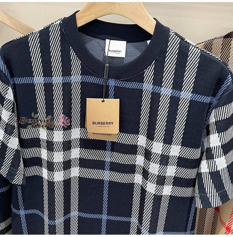 3922b9f20422bc0d4b0ce323755a9f63_1750915117_9214.jpg 3922b9f20422bc0d4b0ce323755a9f63_1750915117_9214.jpg