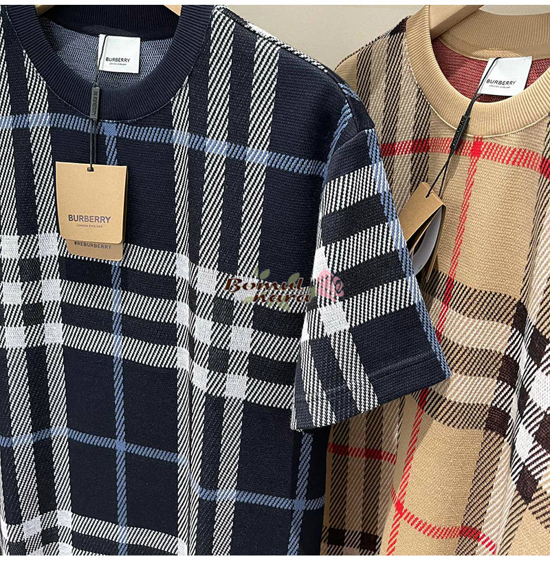 3922b9f20422bc0d4b0ce323755a9f63_1750915118_1137.jpg 3922b9f20422bc0d4b0ce323755a9f63_1750915118_1137.jpg