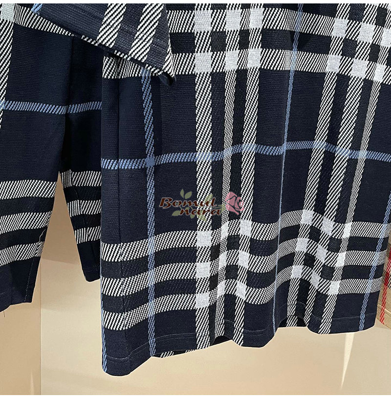 3922b9f20422bc0d4b0ce323755a9f63_1750915118_3065.jpg 3922b9f20422bc0d4b0ce323755a9f63_1750915118_3065.jpg