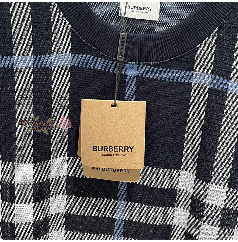 3922b9f20422bc0d4b0ce323755a9f63_1750915118_5012.jpg 3922b9f20422bc0d4b0ce323755a9f63_1750915118_5012.jpg