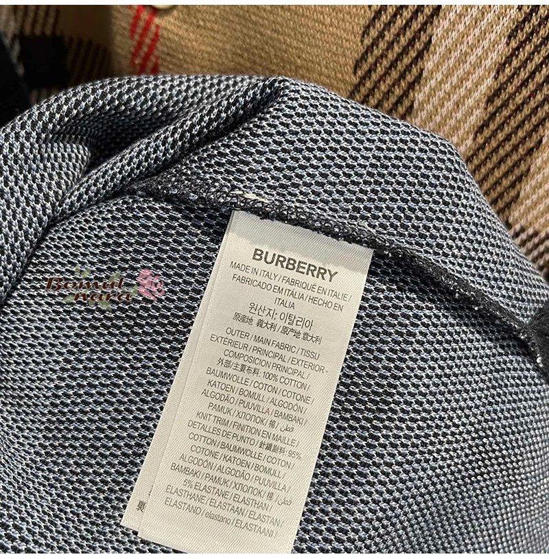 3922b9f20422bc0d4b0ce323755a9f63_1750915118_8207.jpg 3922b9f20422bc0d4b0ce323755a9f63_1750915118_8207.jpg