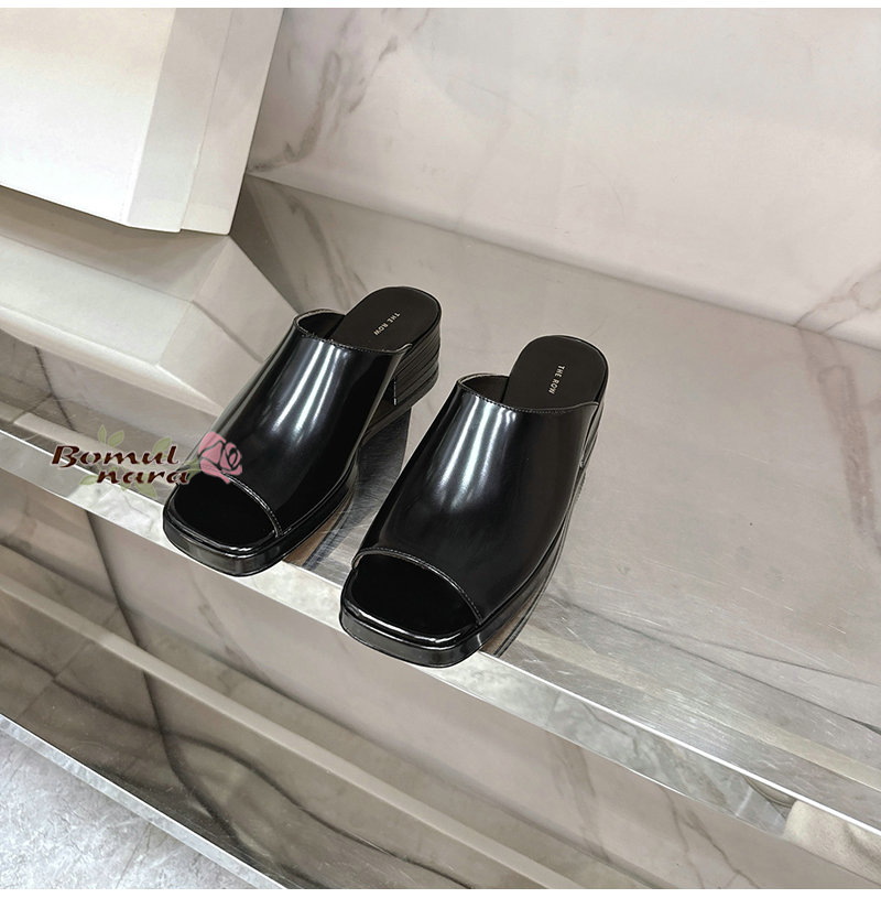 42c1caed0656e4f1b27ed10b5f3f68c2_1749442873_8367.jpg 42c1caed0656e4f1b27ed10b5f3f68c2_1749442873_8367.jpg