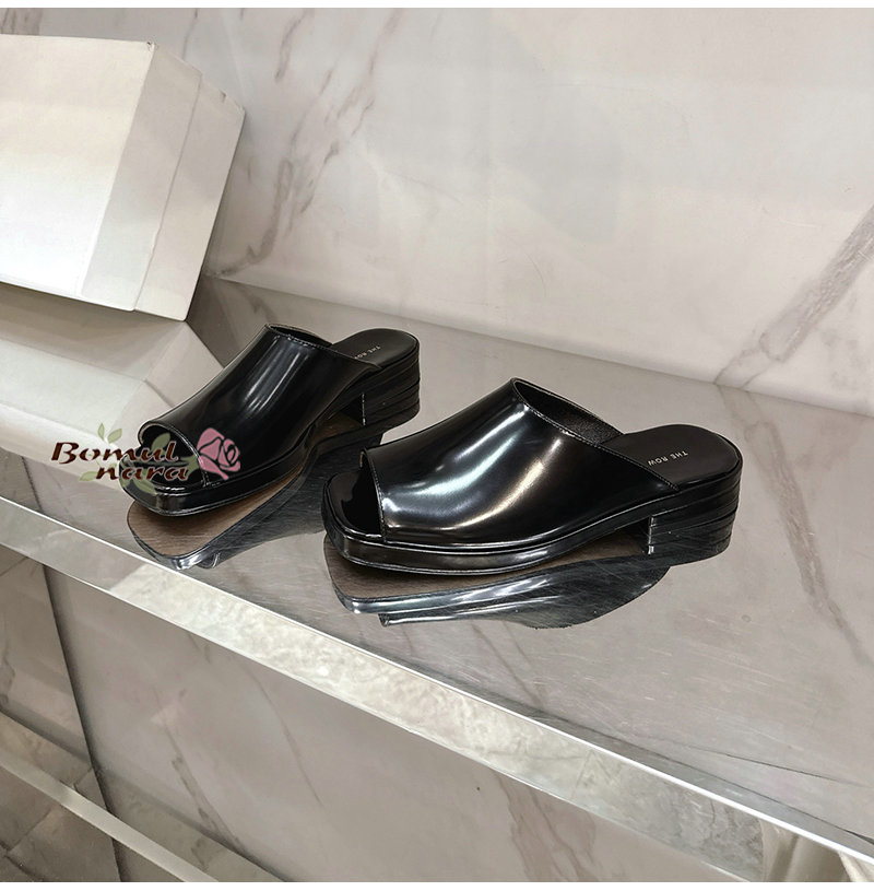 42c1caed0656e4f1b27ed10b5f3f68c2_1749442873_9666.jpg 42c1caed0656e4f1b27ed10b5f3f68c2_1749442873_9666.jpg