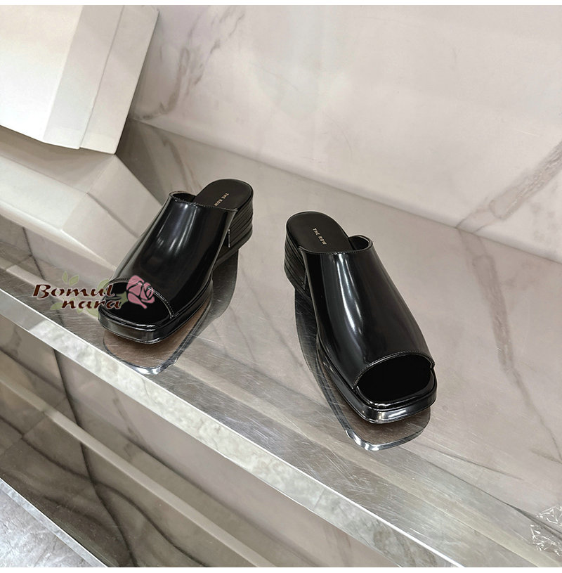 42c1caed0656e4f1b27ed10b5f3f68c2_1749442874_2215.jpg 42c1caed0656e4f1b27ed10b5f3f68c2_1749442874_2215.jpg