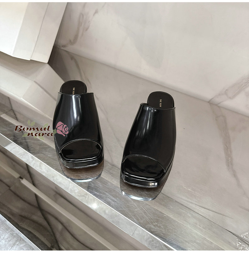 42c1caed0656e4f1b27ed10b5f3f68c2_1749442874_3387.jpg 42c1caed0656e4f1b27ed10b5f3f68c2_1749442874_3387.jpg