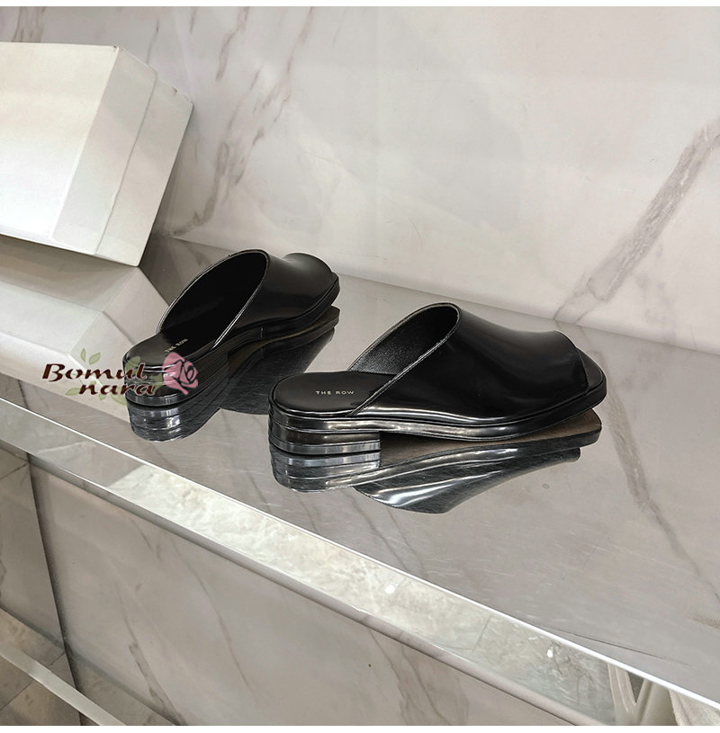 42c1caed0656e4f1b27ed10b5f3f68c2_1749442874_4602.jpg 42c1caed0656e4f1b27ed10b5f3f68c2_1749442874_4602.jpg