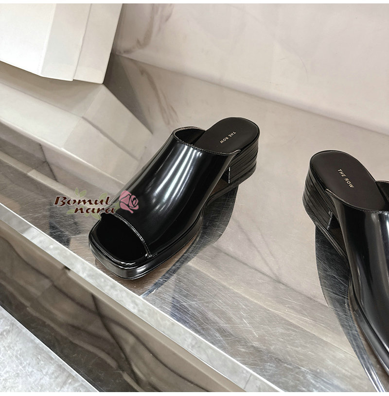 42c1caed0656e4f1b27ed10b5f3f68c2_1749442874_586.jpg 42c1caed0656e4f1b27ed10b5f3f68c2_1749442874_586.jpg