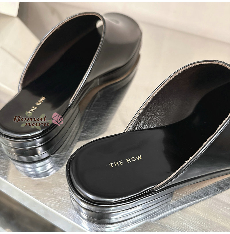 42c1caed0656e4f1b27ed10b5f3f68c2_1749442874_8253.jpg 42c1caed0656e4f1b27ed10b5f3f68c2_1749442874_8253.jpg