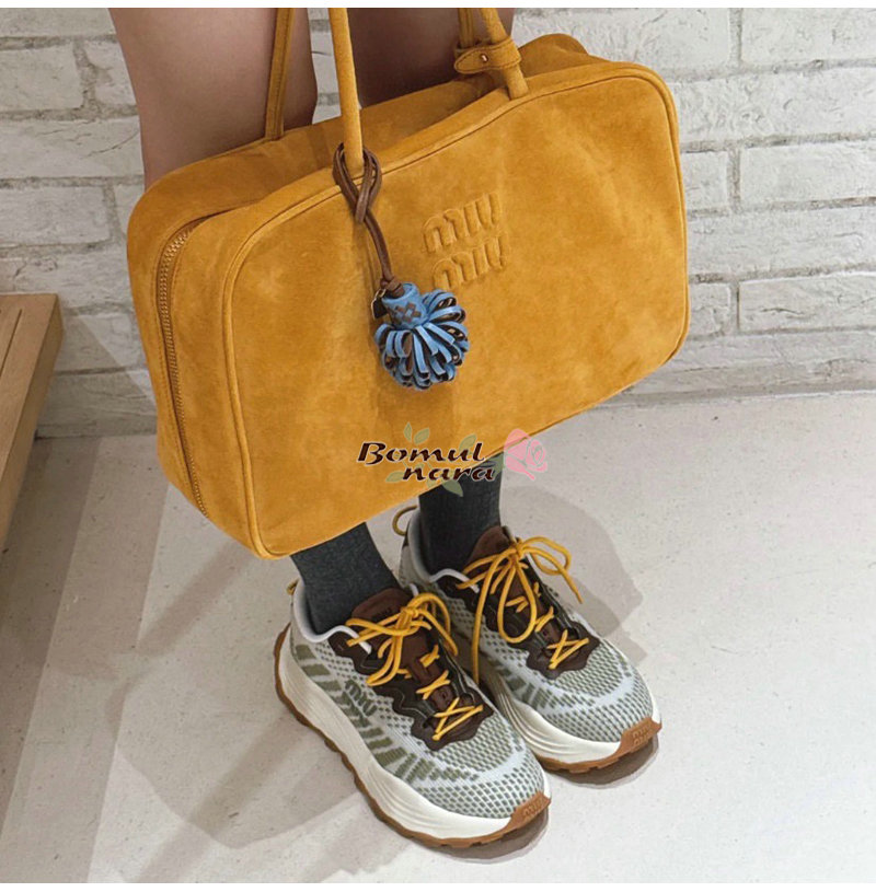 47d516c0572d5612444d7ce61023d878_1750051655_5957.jpg 47d516c0572d5612444d7ce61023d878_1750051655_5957.jpg