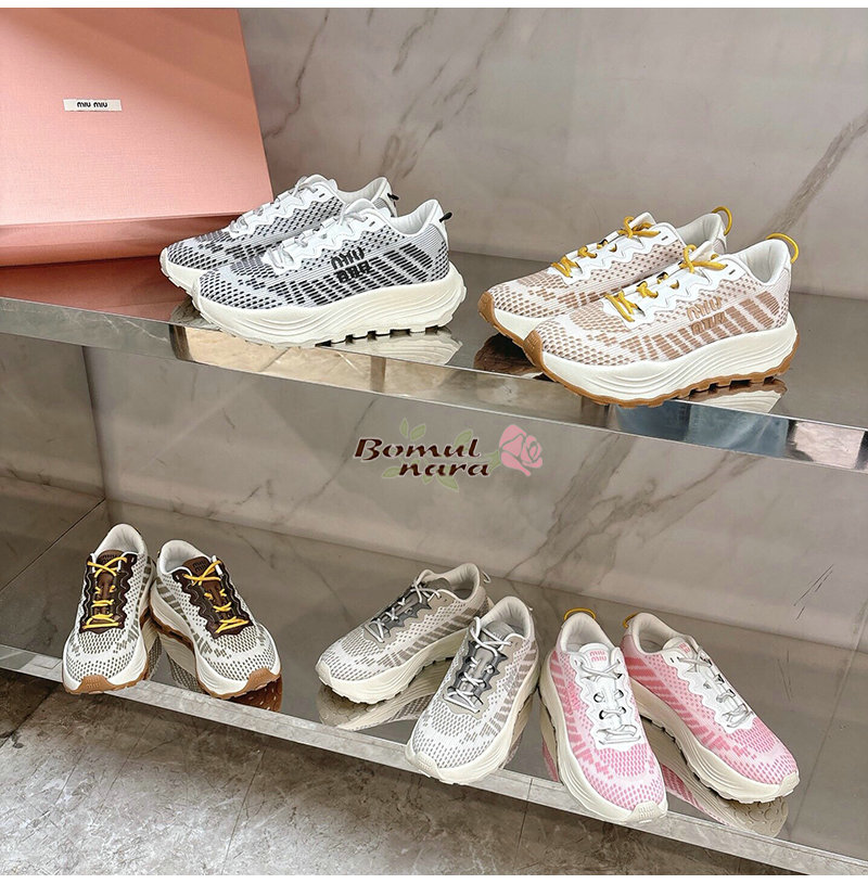 47d516c0572d5612444d7ce61023d878_1750051655_7463.jpg 47d516c0572d5612444d7ce61023d878_1750051655_7463.jpg