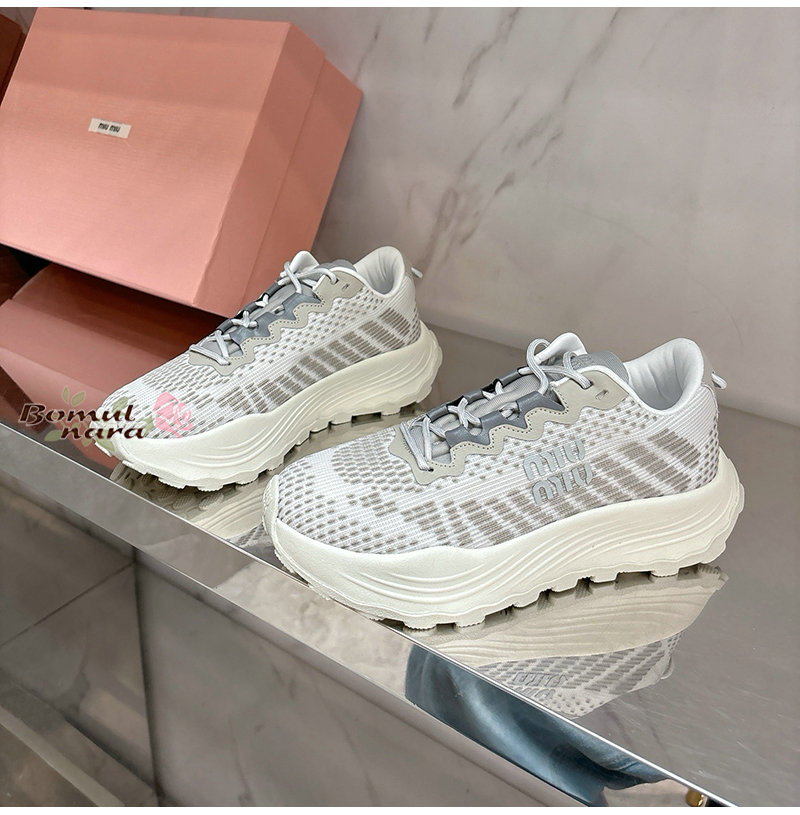 47d516c0572d5612444d7ce61023d878_1750051655_8847.jpg 47d516c0572d5612444d7ce61023d878_1750051655_8847.jpg