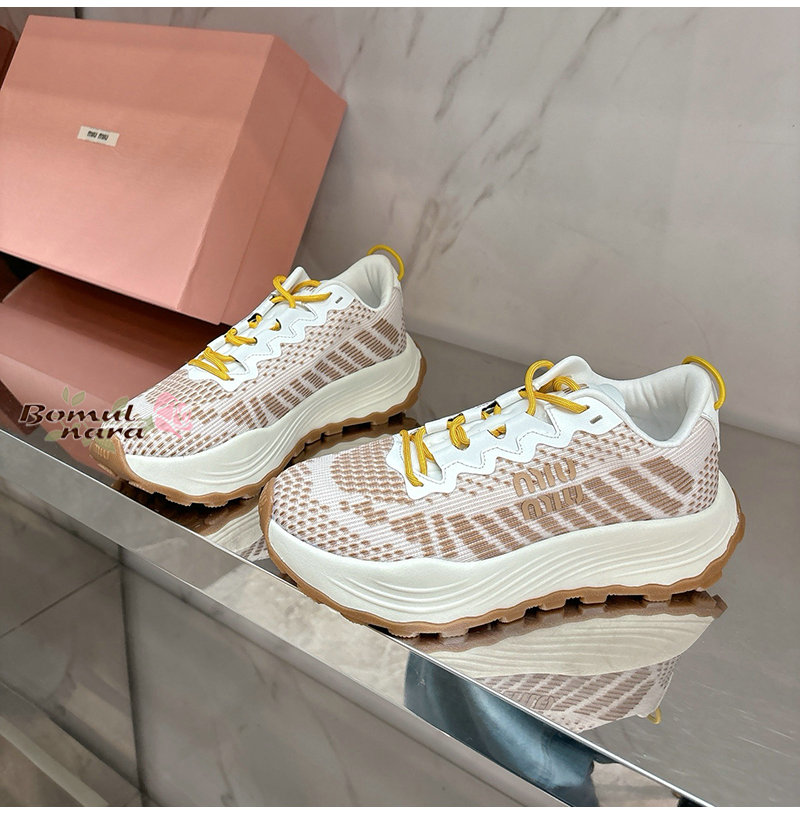 47d516c0572d5612444d7ce61023d878_1750051656_0118.jpg 47d516c0572d5612444d7ce61023d878_1750051656_0118.jpg