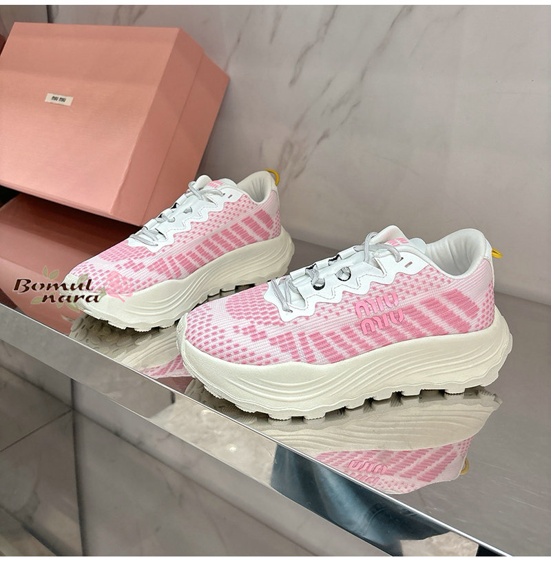 47d516c0572d5612444d7ce61023d878_1750051656_1484.jpg 47d516c0572d5612444d7ce61023d878_1750051656_1484.jpg