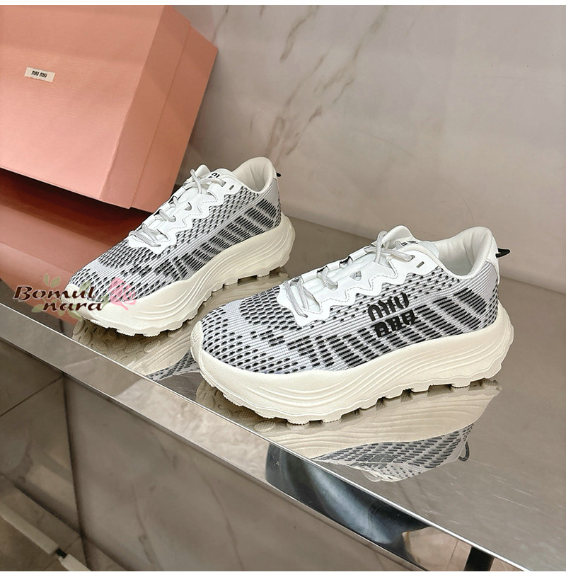 47d516c0572d5612444d7ce61023d878_1750051656_26.jpg 47d516c0572d5612444d7ce61023d878_1750051656_26.jpg