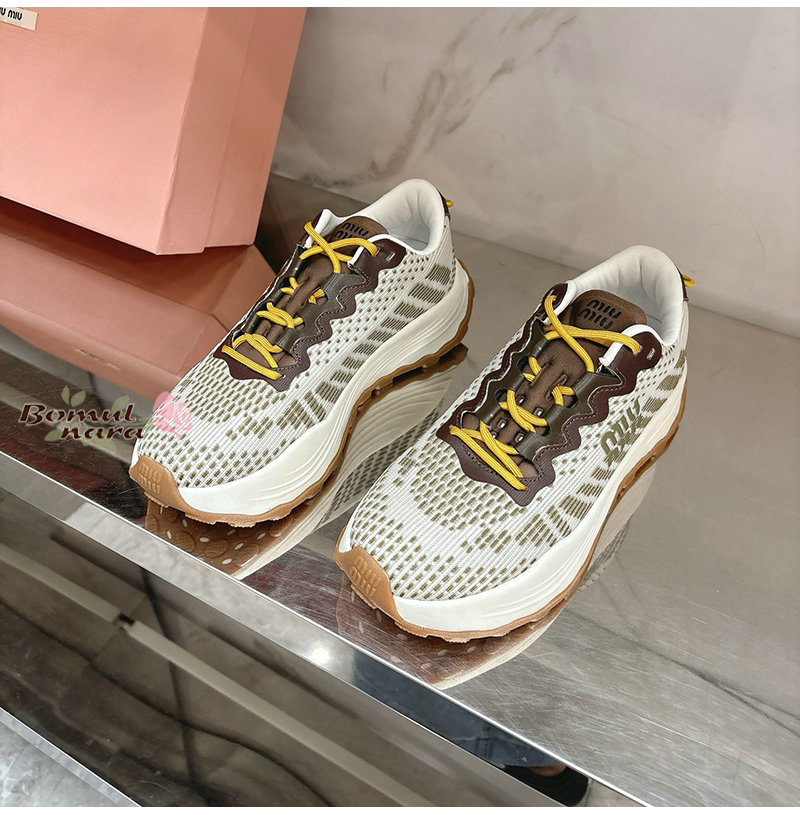 47d516c0572d5612444d7ce61023d878_1750051656_3748.jpg 47d516c0572d5612444d7ce61023d878_1750051656_3748.jpg