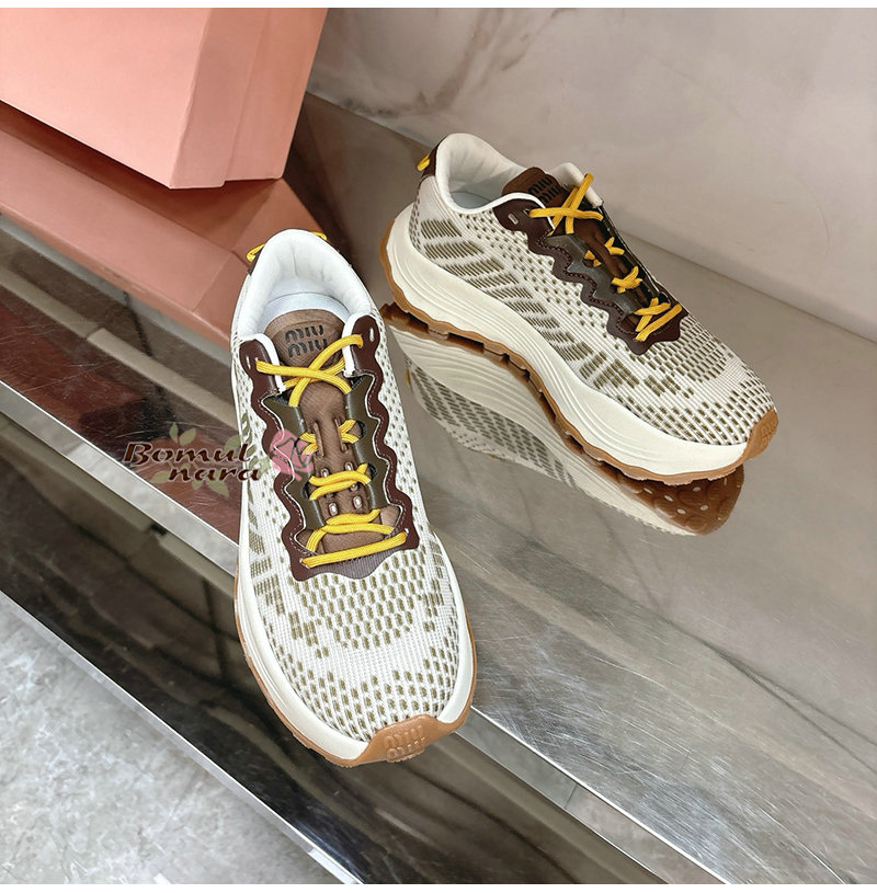 47d516c0572d5612444d7ce61023d878_1750051656_4983.jpg 47d516c0572d5612444d7ce61023d878_1750051656_4983.jpg