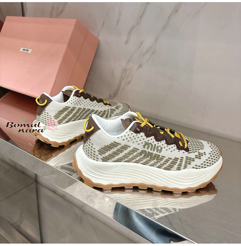 47d516c0572d5612444d7ce61023d878_1750051656_6067.jpg 47d516c0572d5612444d7ce61023d878_1750051656_6067.jpg