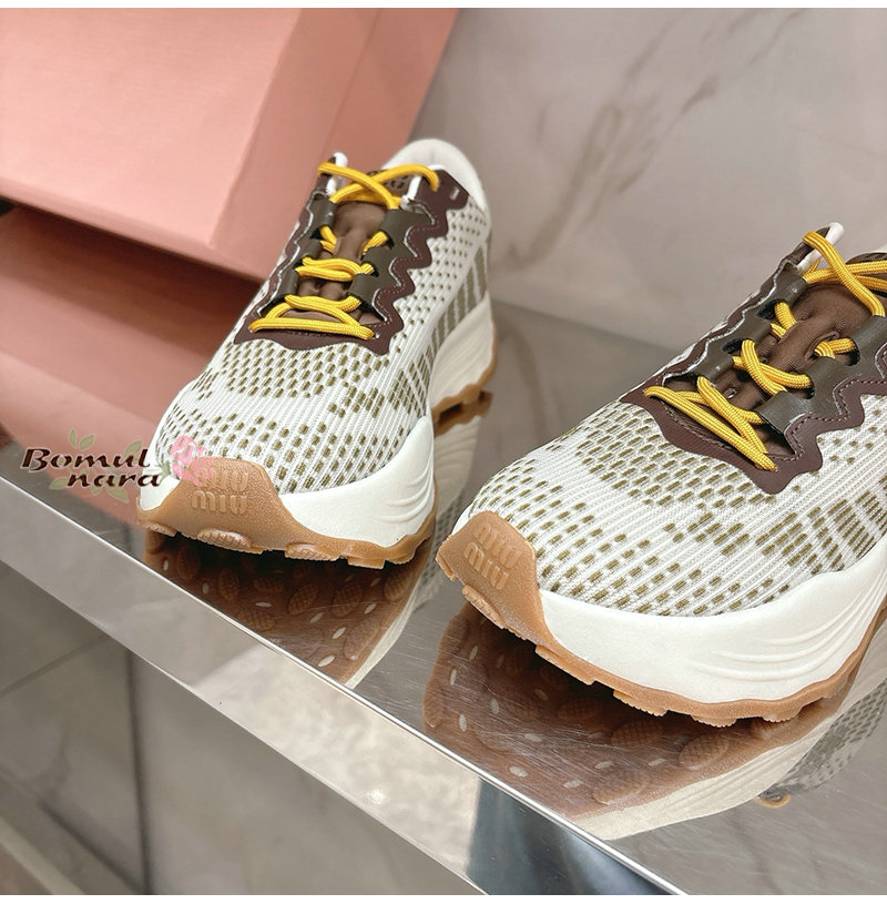 47d516c0572d5612444d7ce61023d878_1750051657_0759.jpg 47d516c0572d5612444d7ce61023d878_1750051657_0759.jpg