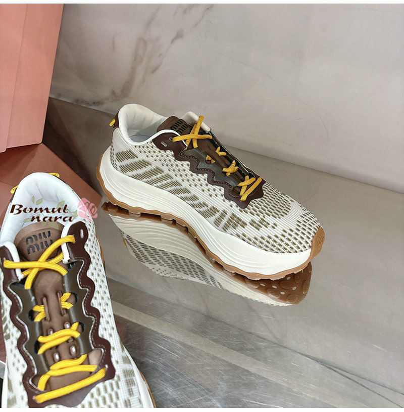 47d516c0572d5612444d7ce61023d878_1750051657_1923.jpg 47d516c0572d5612444d7ce61023d878_1750051657_1923.jpg