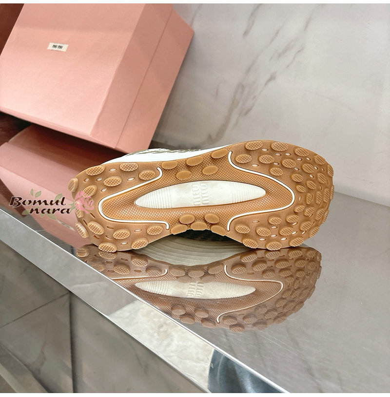 47d516c0572d5612444d7ce61023d878_1750051657_3057.jpg 47d516c0572d5612444d7ce61023d878_1750051657_3057.jpg