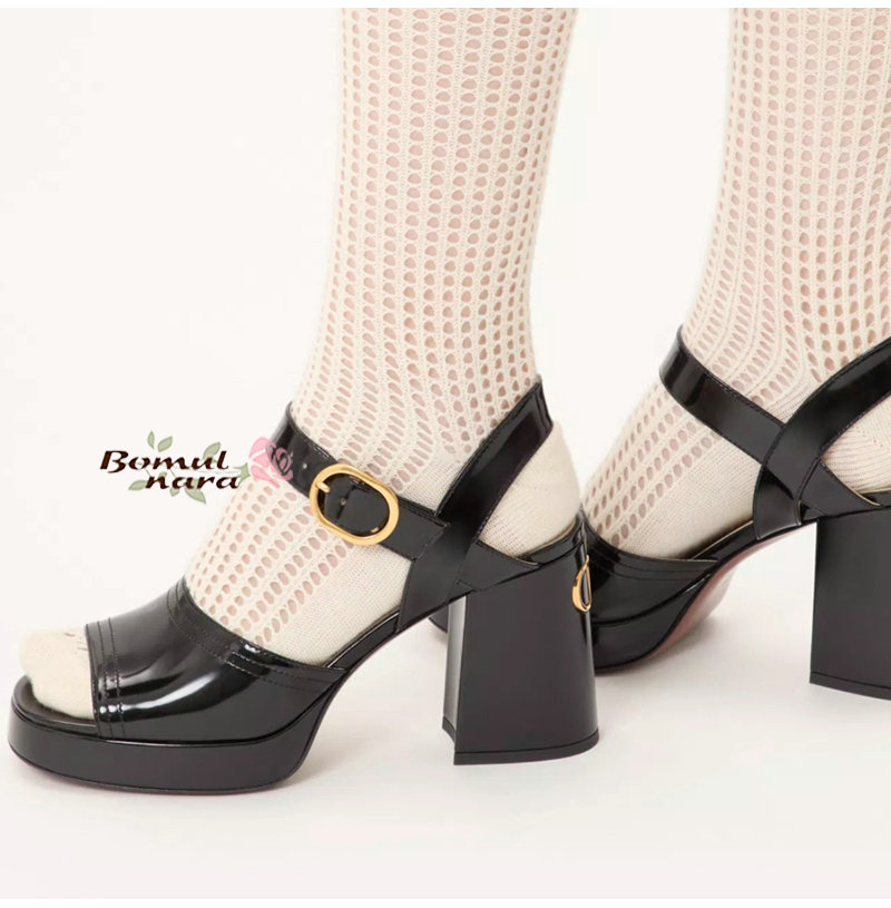 5162e29c4436823e1d69eb5a9c38adfa_1751084996_8272.jpg 5162e29c4436823e1d69eb5a9c38adfa_1751084996_8272.jpg