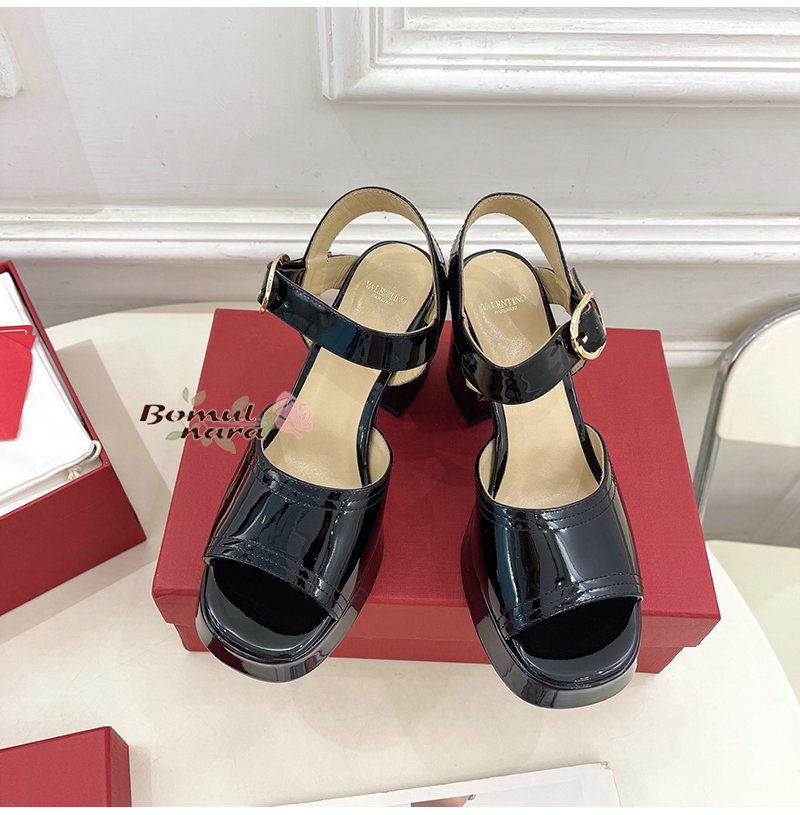 5162e29c4436823e1d69eb5a9c38adfa_1751084996_977.jpg 5162e29c4436823e1d69eb5a9c38adfa_1751084996_977.jpg