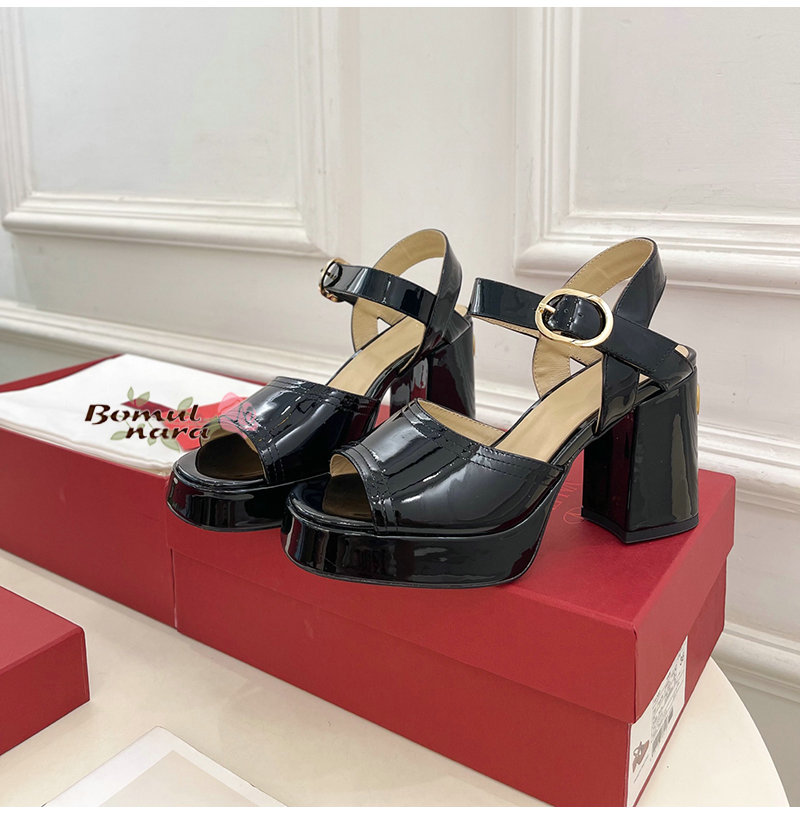 5162e29c4436823e1d69eb5a9c38adfa_1751084997_1098.jpg 5162e29c4436823e1d69eb5a9c38adfa_1751084997_1098.jpg