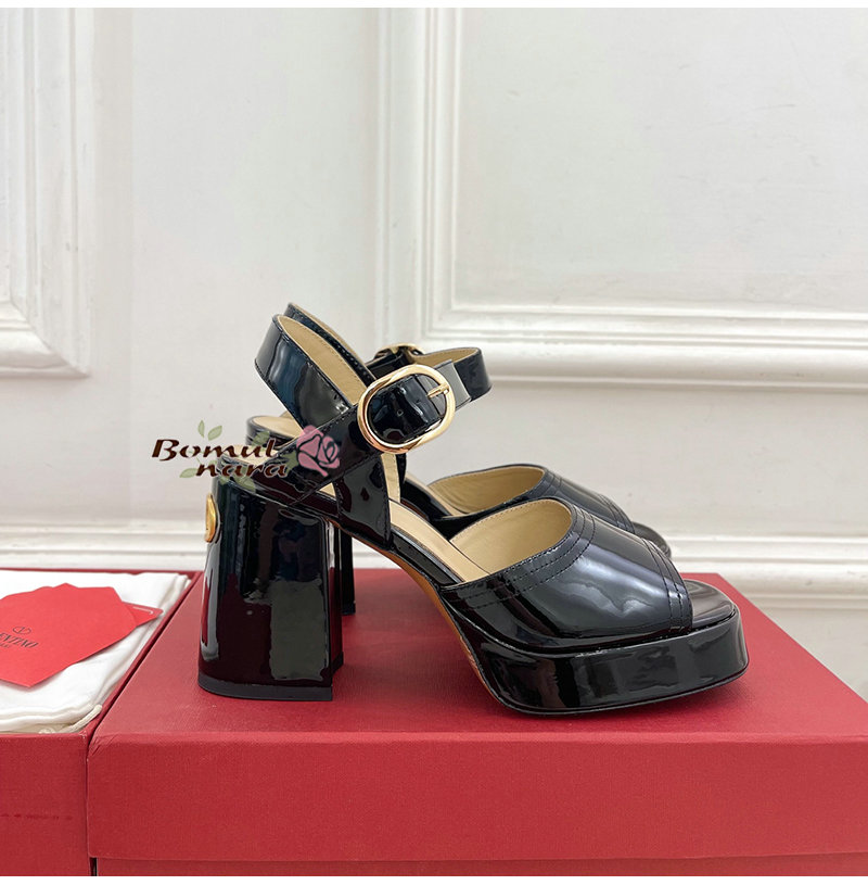 5162e29c4436823e1d69eb5a9c38adfa_1751084997_2319.jpg 5162e29c4436823e1d69eb5a9c38adfa_1751084997_2319.jpg