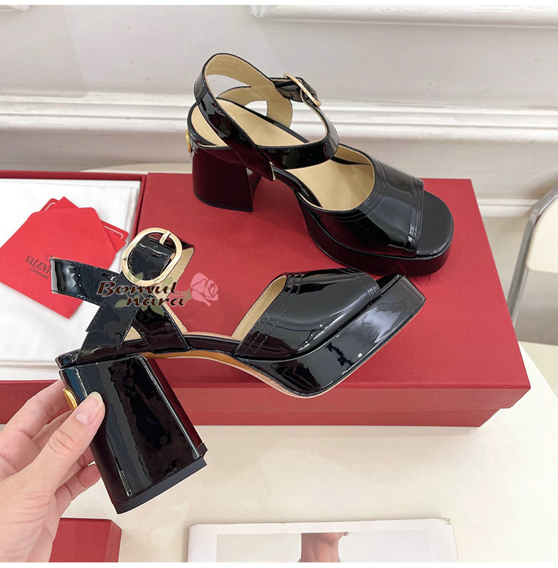 5162e29c4436823e1d69eb5a9c38adfa_1751084997_4834.jpg 5162e29c4436823e1d69eb5a9c38adfa_1751084997_4834.jpg