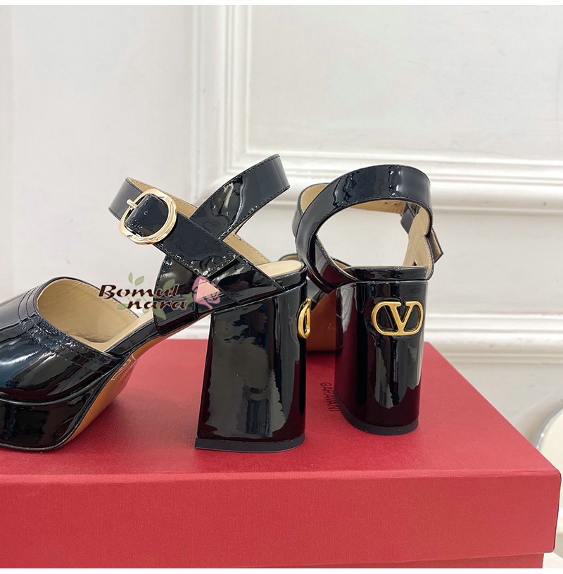 5162e29c4436823e1d69eb5a9c38adfa_1751084997_7261.jpg 5162e29c4436823e1d69eb5a9c38adfa_1751084997_7261.jpg