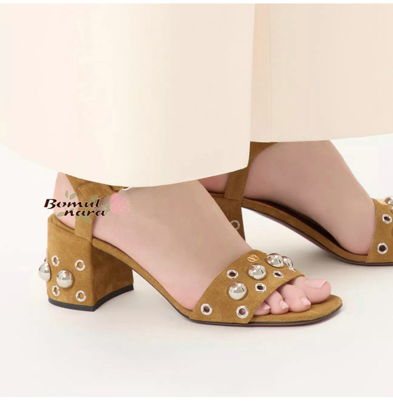 5162e29c4436823e1d69eb5a9c38adfa_1751085069_4861.jpg 5162e29c4436823e1d69eb5a9c38adfa_1751085069_4861.jpg