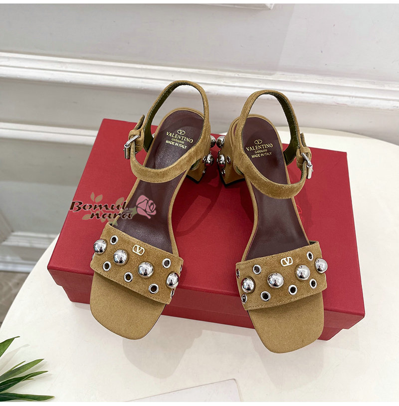 5162e29c4436823e1d69eb5a9c38adfa_1751085069_6033.jpg 5162e29c4436823e1d69eb5a9c38adfa_1751085069_6033.jpg