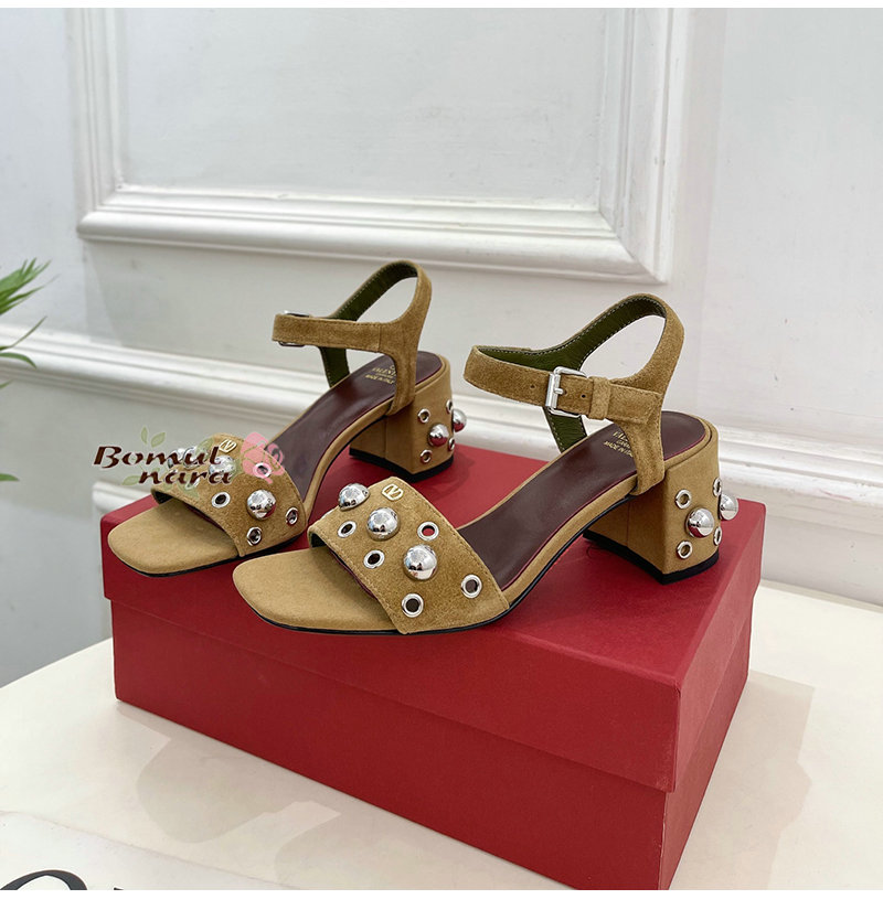 5162e29c4436823e1d69eb5a9c38adfa_1751085069_7208.jpg 5162e29c4436823e1d69eb5a9c38adfa_1751085069_7208.jpg