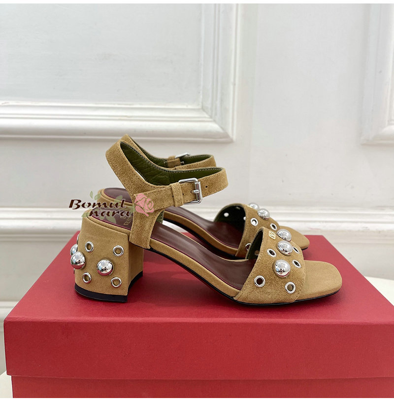 5162e29c4436823e1d69eb5a9c38adfa_1751085069_8351.jpg 5162e29c4436823e1d69eb5a9c38adfa_1751085069_8351.jpg