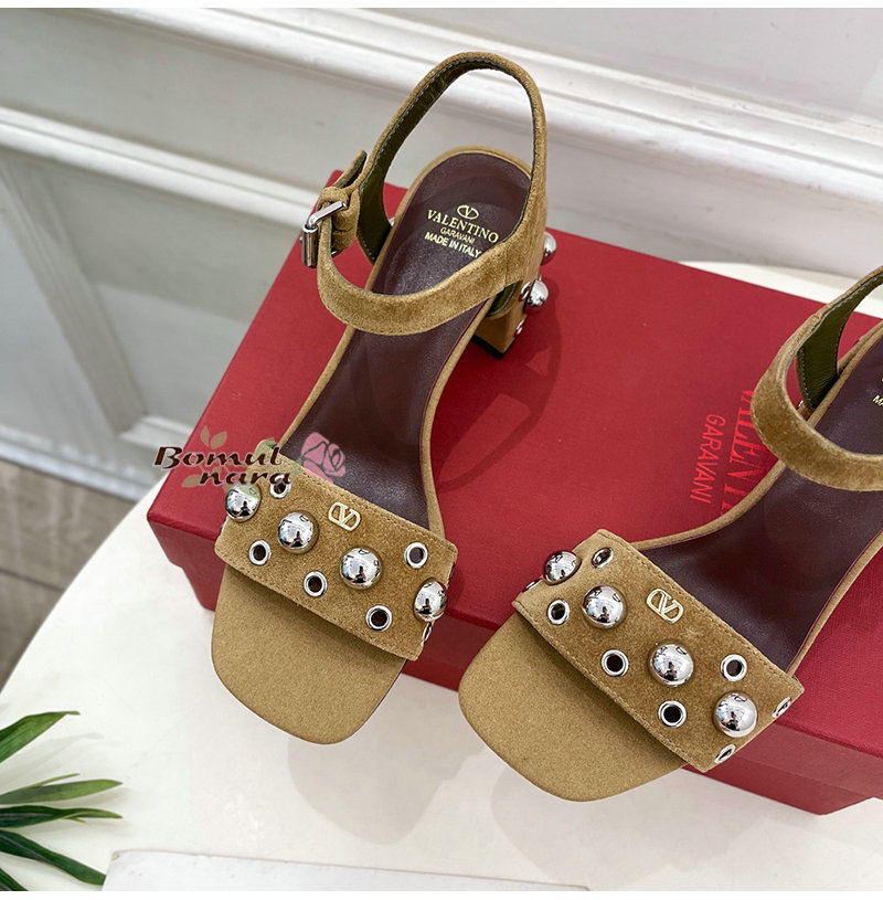 5162e29c4436823e1d69eb5a9c38adfa_1751085069_9572.jpg 5162e29c4436823e1d69eb5a9c38adfa_1751085069_9572.jpg