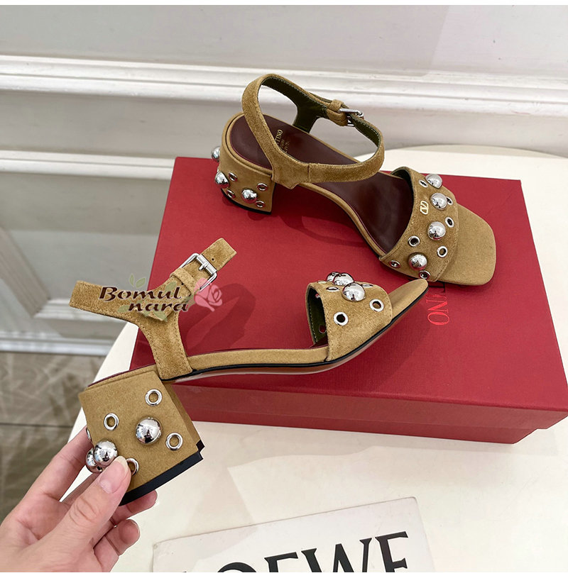 5162e29c4436823e1d69eb5a9c38adfa_1751085070_0754.jpg 5162e29c4436823e1d69eb5a9c38adfa_1751085070_0754.jpg