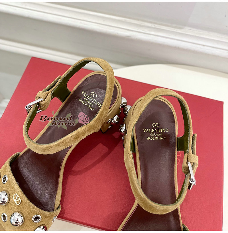 5162e29c4436823e1d69eb5a9c38adfa_1751085070_3098.jpg 5162e29c4436823e1d69eb5a9c38adfa_1751085070_3098.jpg