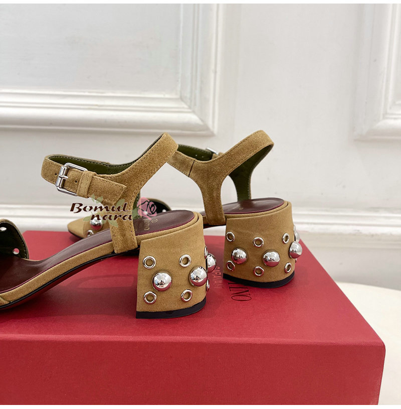 5162e29c4436823e1d69eb5a9c38adfa_1751085070_4218.jpg 5162e29c4436823e1d69eb5a9c38adfa_1751085070_4218.jpg