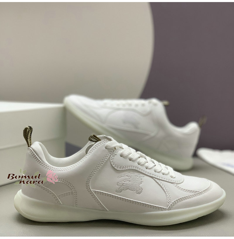 569f172c46ecfb9f842659c8b1b829b6_1749615799_103.jpg 569f172c46ecfb9f842659c8b1b829b6_1749615799_103.jpg