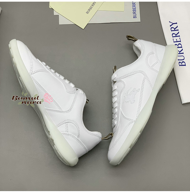 569f172c46ecfb9f842659c8b1b829b6_1749615799_3769.jpg 569f172c46ecfb9f842659c8b1b829b6_1749615799_3769.jpg