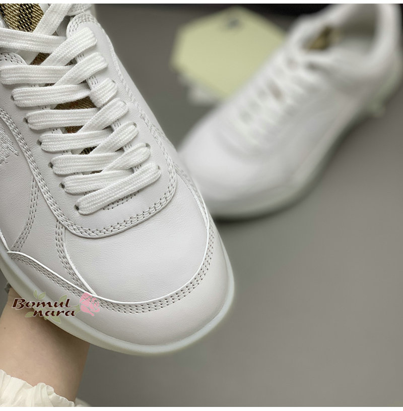 569f172c46ecfb9f842659c8b1b829b6_1749615799_7073.jpg 569f172c46ecfb9f842659c8b1b829b6_1749615799_7073.jpg