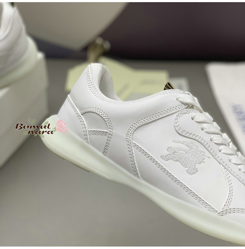 569f172c46ecfb9f842659c8b1b829b6_1749615799_8549.jpg 569f172c46ecfb9f842659c8b1b829b6_1749615799_8549.jpg