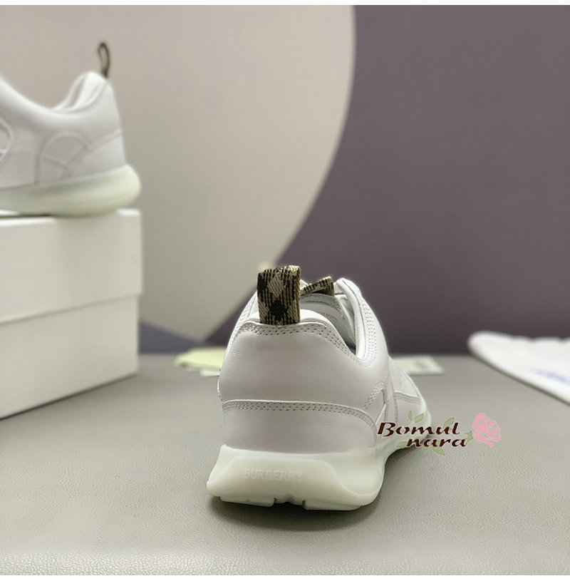 569f172c46ecfb9f842659c8b1b829b6_1749615799_9967.jpg 569f172c46ecfb9f842659c8b1b829b6_1749615799_9967.jpg