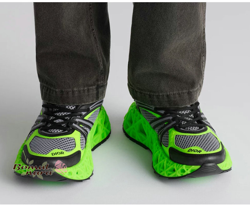 569f172c46ecfb9f842659c8b1b829b6_1749615953_1776.jpg 569f172c46ecfb9f842659c8b1b829b6_1749615953_1776.jpg