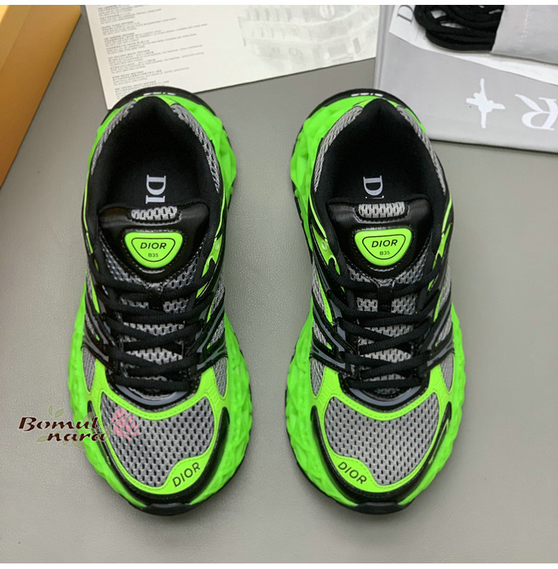 569f172c46ecfb9f842659c8b1b829b6_1749615953_3267.jpg 569f172c46ecfb9f842659c8b1b829b6_1749615953_3267.jpg