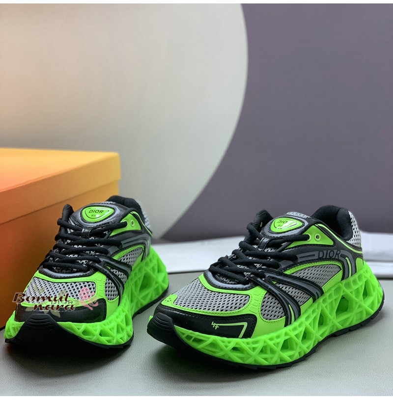 569f172c46ecfb9f842659c8b1b829b6_1749615953_4483.jpg 569f172c46ecfb9f842659c8b1b829b6_1749615953_4483.jpg