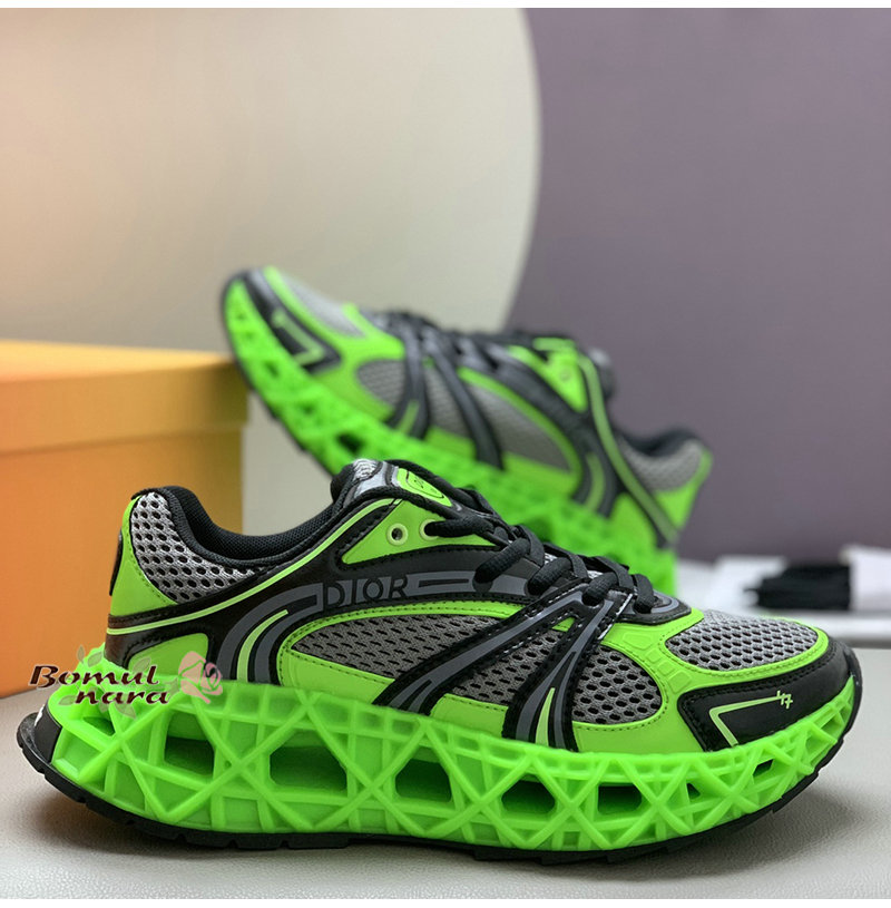 569f172c46ecfb9f842659c8b1b829b6_1749615953_5825.jpg 569f172c46ecfb9f842659c8b1b829b6_1749615953_5825.jpg