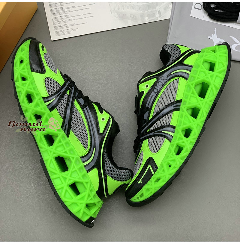 569f172c46ecfb9f842659c8b1b829b6_1749615953_7227.jpg 569f172c46ecfb9f842659c8b1b829b6_1749615953_7227.jpg